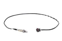 VALEO 368297